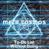 196: To-Do List Without Doing [Tao Te Ching Ch.37]