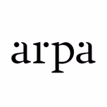 Arpa Talks