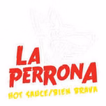 la perrona