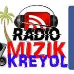 radio Mizik Kreyol