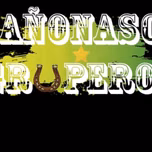 CANONAZOS GRUPEROS