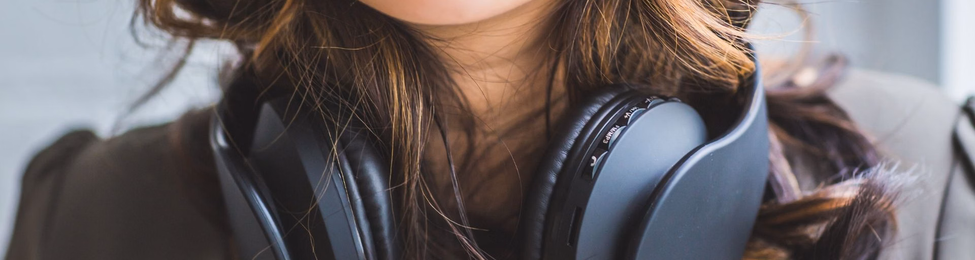 El Hilo Musical Radio