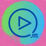 Radio Play FM - Rio