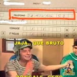 comedi
