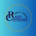 Radio Constelacion