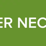 FM LIDER NECOCHEA