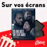 "Yes Man" sur Netflix et "Dis moi juste que tu m'aimes" sur Disney +