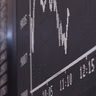 #163 Max kauft einen Geheimtipp (kennst Du nicht), Vistra Energy, Constellation Energy, Finanzbros. & Feminismus