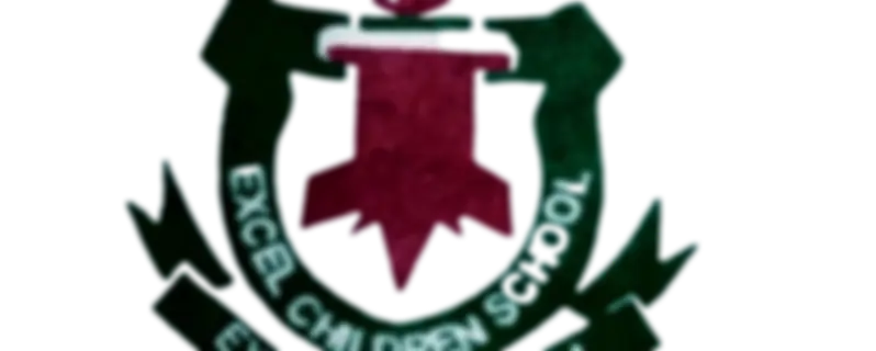 Excel School Podcast
