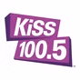 KiSS 100.5 Soo - CHAS-FM