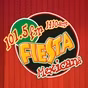 Fiesta Mexicana - XHAS