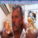 embrujo gitano