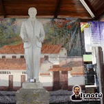 RadioIsnotu