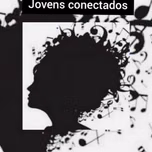 Jovens Conectados