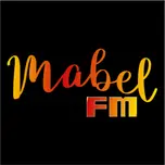 RADIO JM