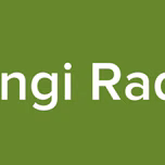 Fungi Radio