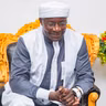 Le Prophète Mouhamed (psl) le Modèle par excellence