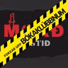 Bókacastið X Morðcastið - Ótrúlega skynugar skepnur