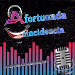Afortunada Coincidencia