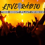 LIVE RÁDIO