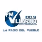 Villarino Informa Radio