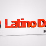 LATINORADIO