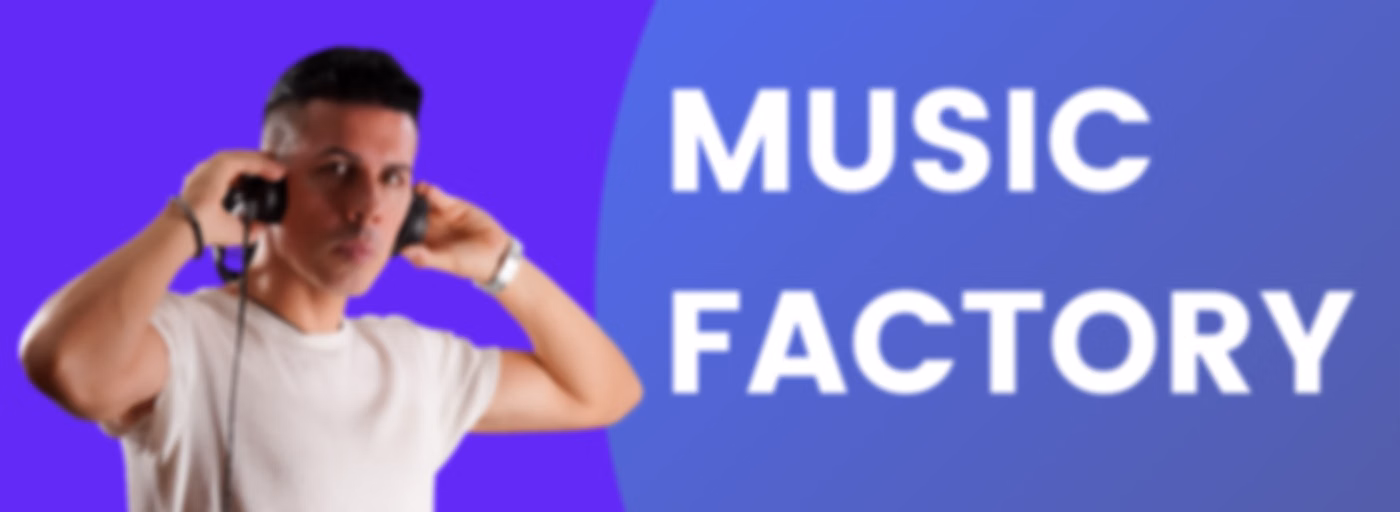 Music Factory