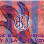 Urls insanas para samp waza