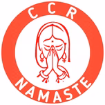 CCR NAMASTE