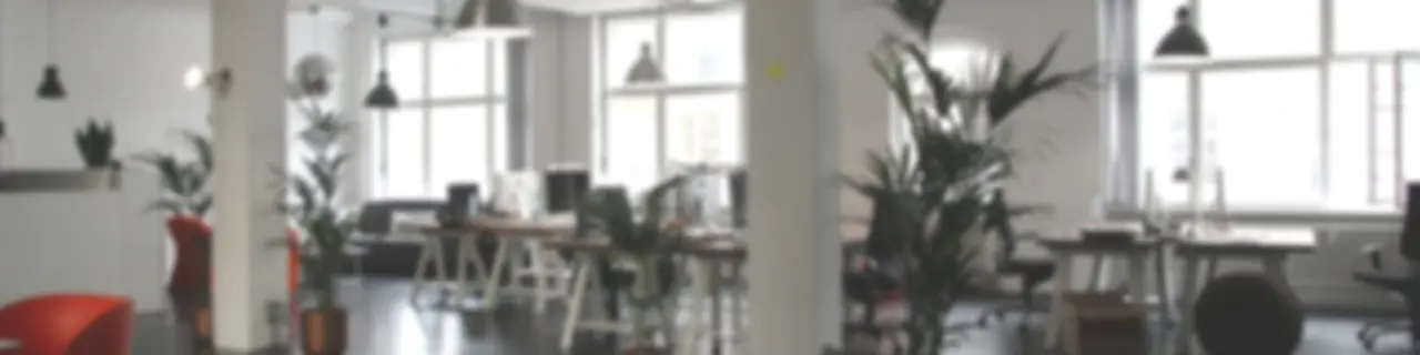SuccessValley Podcast
