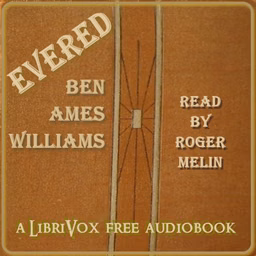 Evered