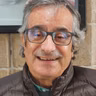 Historia, colonia y modernidad B