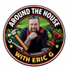 Smoke Signals: Wildfire Wisdom for Homeowners