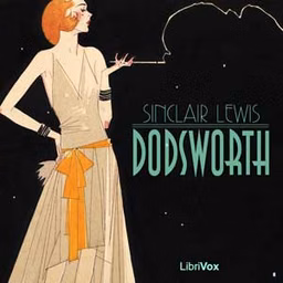 Dodsworth