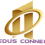 DE NEDUS