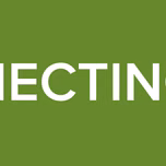 GLOBE CONNECTING PEOPLE FM