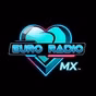 Heart Radio MX - Euro Radio MX
