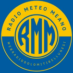 radiomeano