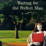 “There is no Mr.Right,because there is No Mr.Wrong”