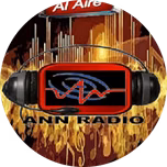 ANN Música