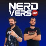 NerdVerso