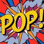 PopMusic