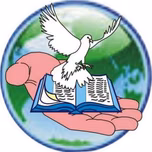 TRIUMPHANT WORDLIFE MINISTRY