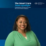 Episode #69. What the Map Misses: Research, AI, and the Fight for Health Equity, with Dr. Bridgette Rice