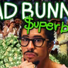 Superbowl: BAD BUNNY se cuelga de CAUSAS SOCIALES, Análisis | con ‪@RedflamingoYT‬