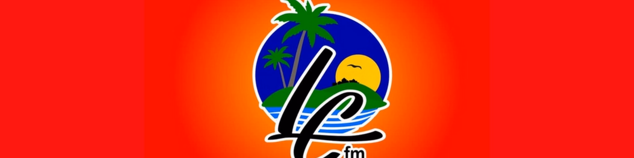 Les Cayes FM - LC FM HAITI