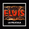 Odio a "ELVIS"