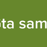 Gta samp
