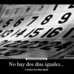 N-H-2-D-I