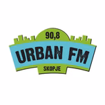 Urban FM Skopje